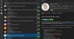 Static Code Analysis for your .NET projects